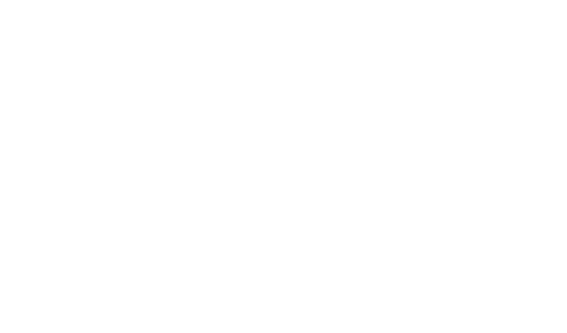 Mac's Smokin' BBQ animals logo